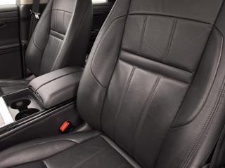 LAND ROVER Range Rover Evoque usata, con Controllo automatico clima