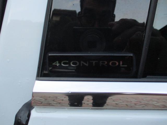 RENAULT Espace usata, con Airbag testa