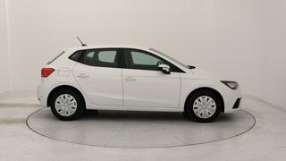 SEAT Ibiza usata, con Autoradio