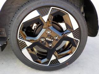 KIA Picanto usata, con Autoradio
