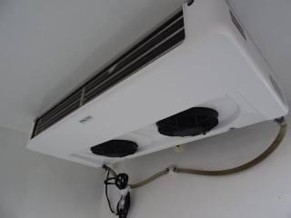 FIAT Ducato usata, con Servosterzo