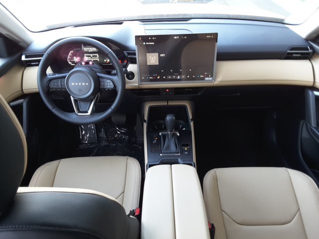 MAZDA CX-5 usata, con Controllo trazione