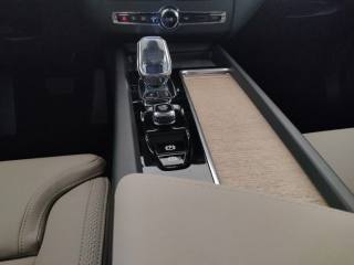 VOLVO XC60 usata, con Sedili riscaldati