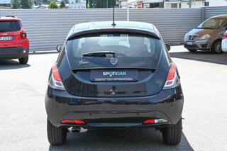 LANCIA Ypsilon usata, con Chiusura centralizzata telecomandata