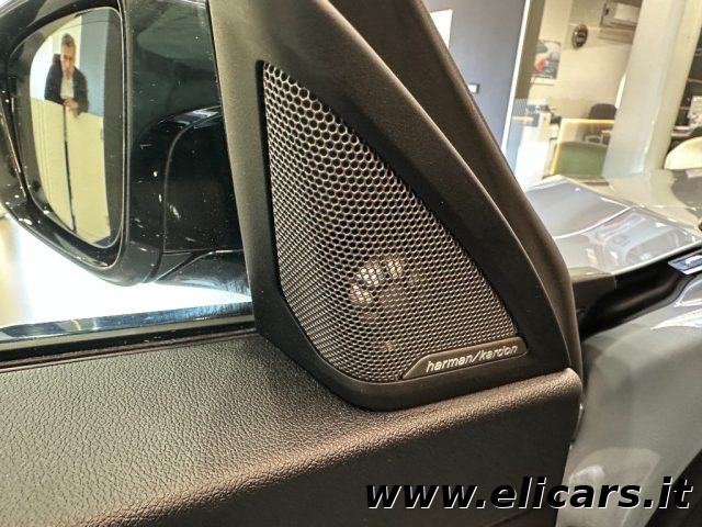 BMW M2 usata, con Servosterzo