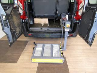 FIAT Scudo usata 14