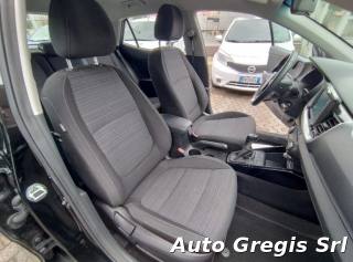 KIA Stonic usata, con Climatizzatore