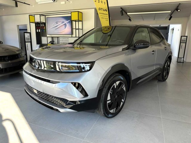 OPEL Mokka-e usata, con ABS