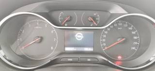 OPEL Grandland X usata, con Cruise Control