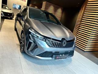 RENAULT Clio usata, con Airbag Passeggero