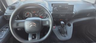 CITROEN Berlingo usata, con ESP