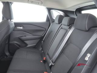 NISSAN Qashqai usata 9