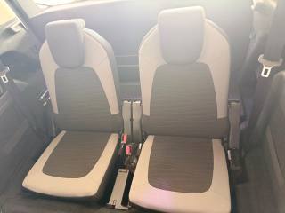 CITROEN Grand C4 Picasso usata 13