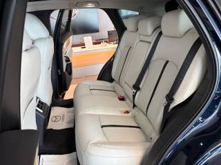 MAZDA CX-60 usata, con USB