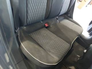 FIAT 500X usata, con Controllo elettronico della corsia