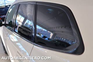 BMW X1 usata, con Interni in pelle