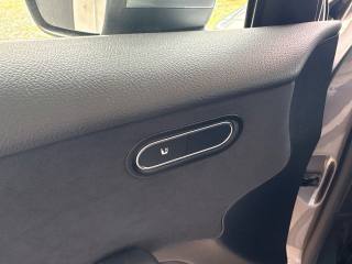 MERCEDES-BENZ A 180 usata, con Volante in pelle