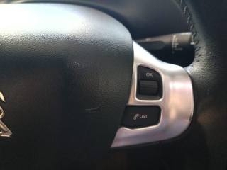 PEUGEOT 208 usata, con Controllo trazione