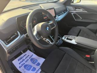 BMW X1 usata, con Cruise Control