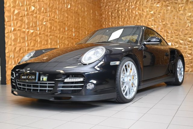 PORSCHE 911 usata 67