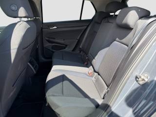 VOLKSWAGEN Golf usata 12