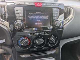 LANCIA Ypsilon usata, con Controllo trazione