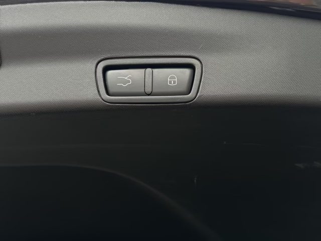 ALFA ROMEO Stelvio usata, con Interni in pelle