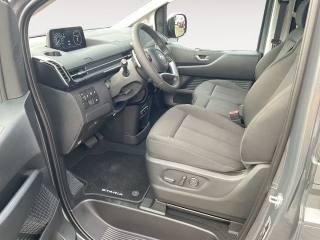 HYUNDAI Staria usata, con Boardcomputer