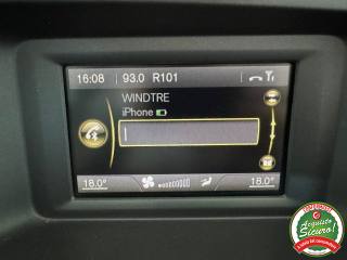 VOLVO V40 usata, con Cruise Control