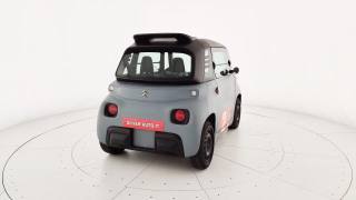 CITROEN Ami usata 14