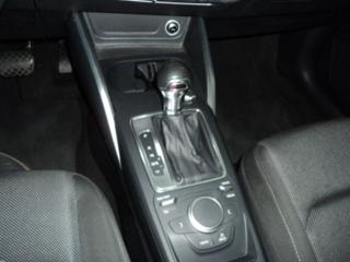 AUDI Q2 usata, con Chiusura centralizzata
