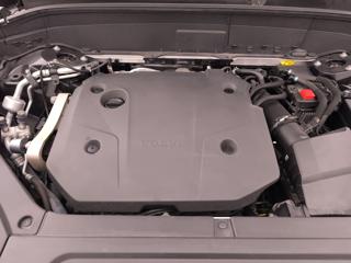 VOLVO XC90 usata, con Autoradio digitale
