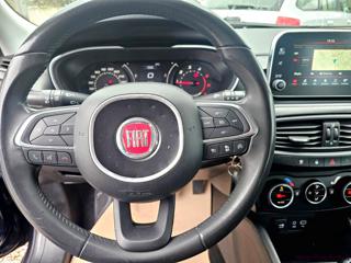 FIAT Tipo usata, con Climatizzatore