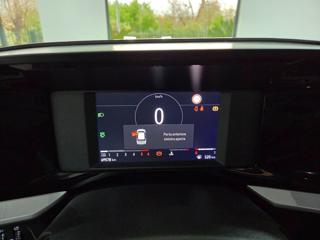 OPEL Mokka usata, con Alzacristalli elettrici