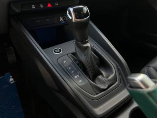 AUDI A1 usata, con MP3