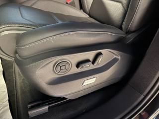 VOLKSWAGEN Touareg usata, con Antifurto