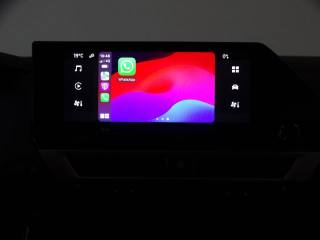 CITROEN C4 usata, con Bracciolo