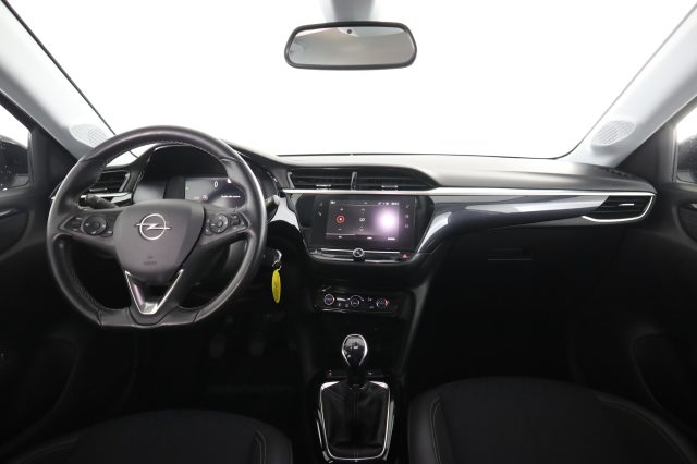 OPEL Corsa usata 4