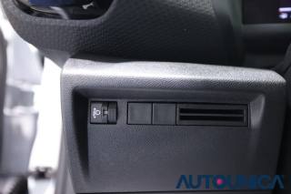 CITROEN C4 usata, con Fari LED