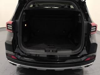 DR MOTOR DR 5.0 usata 24