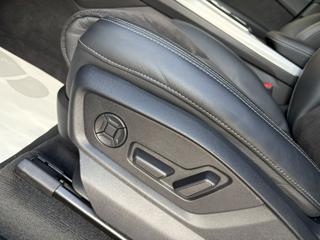 AUDI Q8 usata, con Regolazione elettrica sedili