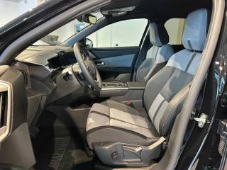 OPEL Grandland usata, con Cruise Control