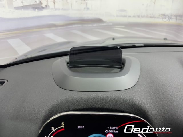 MINI Mini usata, con Lettore CD