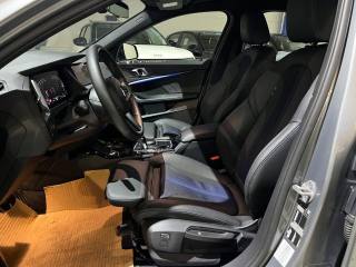 BMW 118 usata, con Chiusura centralizzata