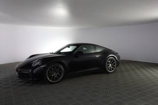 PORSCHE 911 usata 6