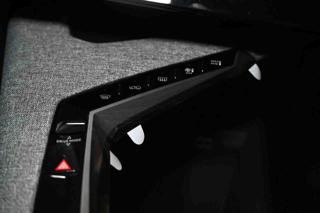 PEUGEOT 3008 usata, con Cruise Control