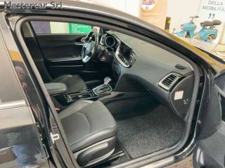 KIA XCeed usata, con Park Distance Control