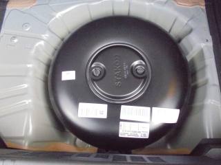 RENAULT Clio usata, con Sensore di pioggia