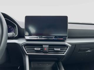 SEAT Leon usata 16