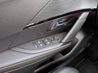 PEUGEOT 208 usata, con Volante multifunzione
